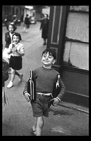 Henri-Cartier-Bresson12